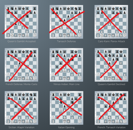 3x3.png