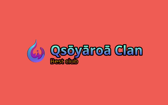 logoza.ru (4).png