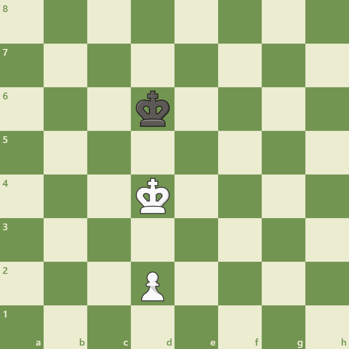 board (6).png