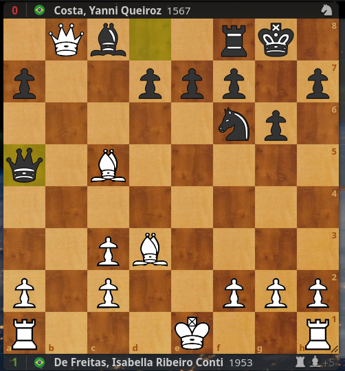 Captura de tela de 2026-01-03 18-39-34.png