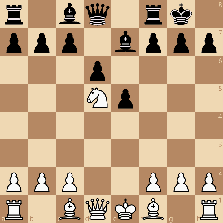 lichess-fen-8.png
