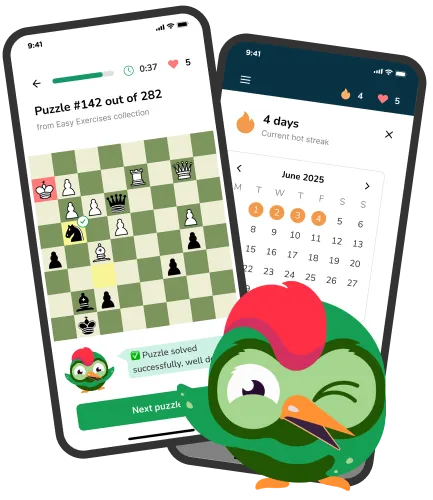disco-chess-preview.webp