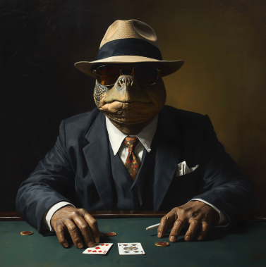 Screenshot 2026-03-26 9.52.16 AM.png