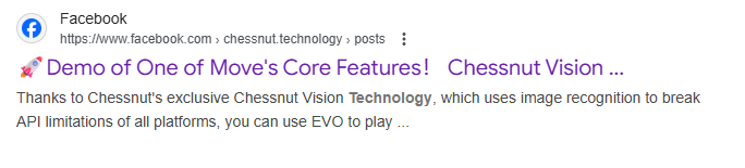 Screenshot 2025-12-22 151044.png