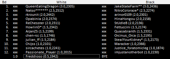 Screenshot 2026-03-01 220231.png