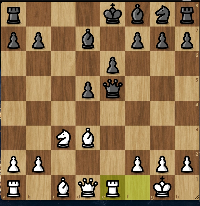 Captura de pantalla_9-1-2026_145539_lichess.org.jpeg