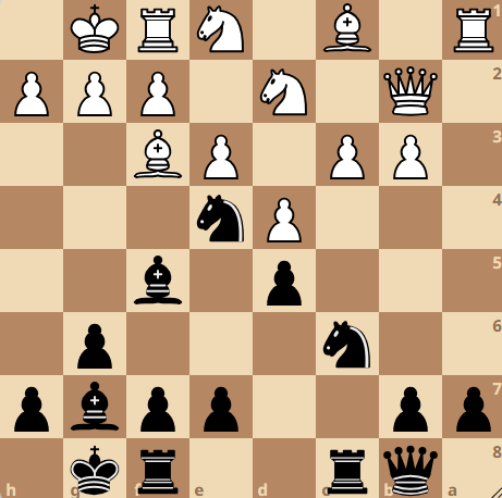 chess.png