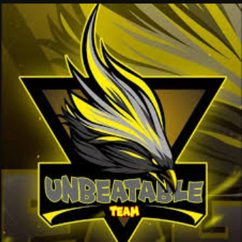 Screenshot 2025-11-28 194744.png