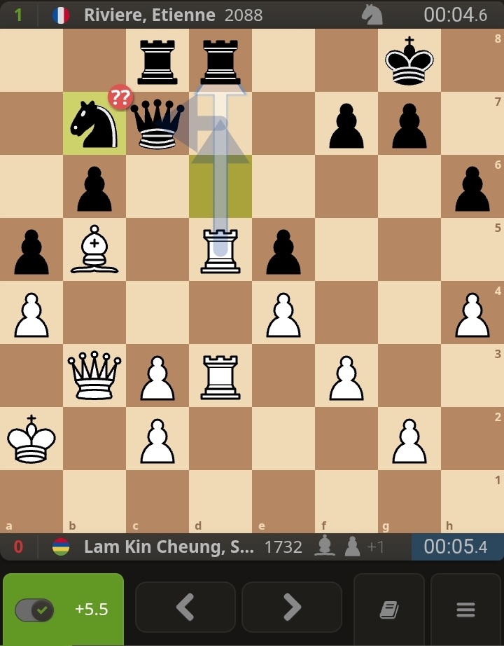 My Game vs Etienne Riviere.jpeg
