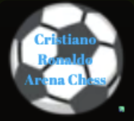 Screenshot 2026-04-20 at 15.12.24.png
