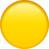 large-yellow-circle_1f7e1.png