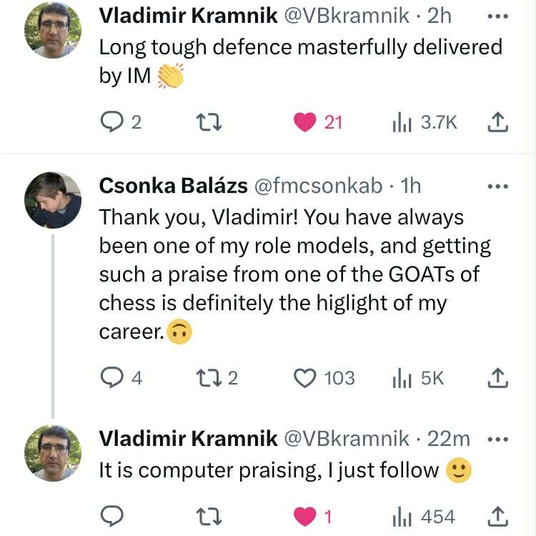 Kramnik 1.jfif