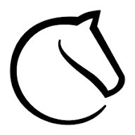 download.png