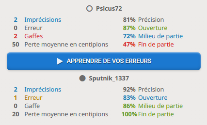 Capture d'écran 2026-07-16 075927.png