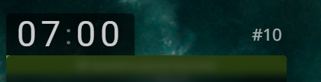 Screenshot 2026-06-05 162244.png