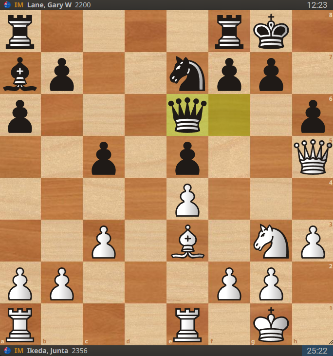 Lane 1.png