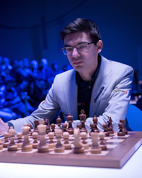 500px-Anish_Giri_in_2023_(52638073916)_(cropped).jpg