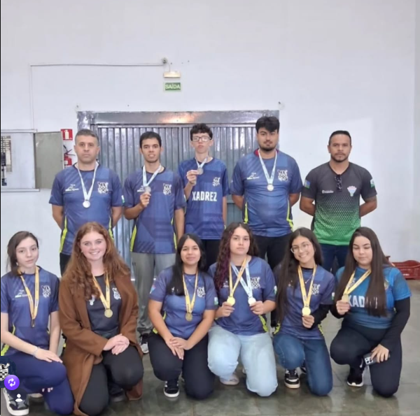 equipe.PNG