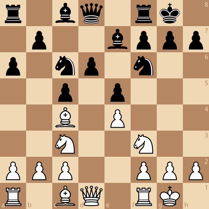 lichess-fen-2.png