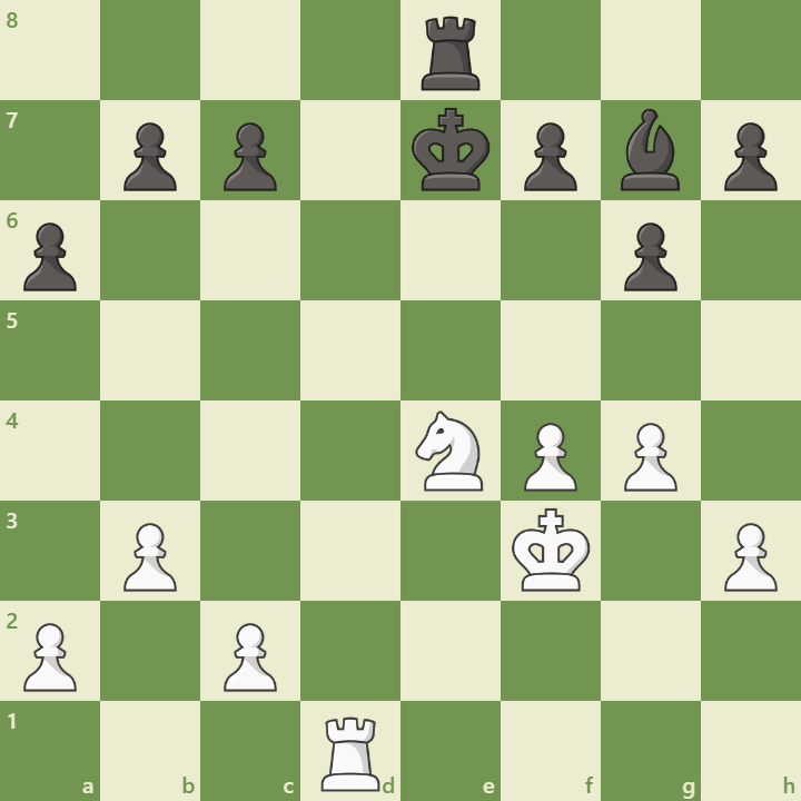 board (3).png