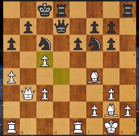 Captura de tela de 2026-02-21 19-36-08.png