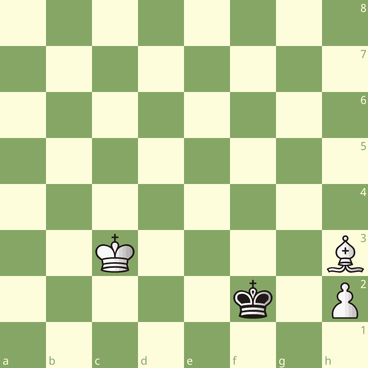 lichess-fen.png