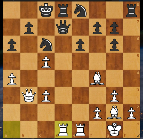 Captura de tela de 2026-02-21 19-36-32.png