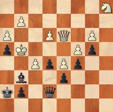 giri exercise5.jpg