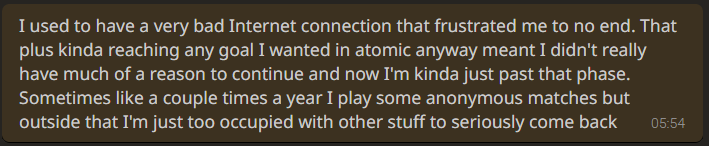 Ekran görüntüsü 2025-12-15 010836.png