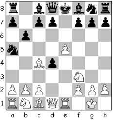 Mosakowski x Moller Republica Tcheca, 1993.png
