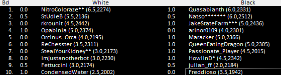 Screenshot 2026-04-05 201909.png