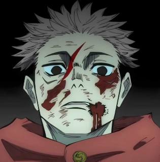 Screenshot 2026-02-26 203151.png