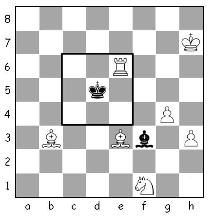 matem_1_problema_chessAPNG.png