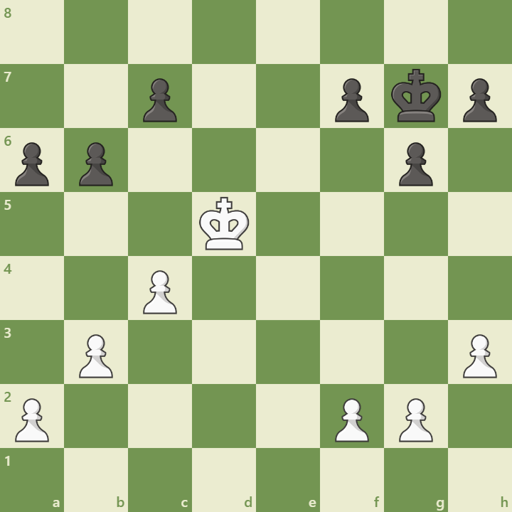 board (2).png
