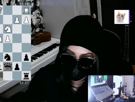 Screenshot (14).png