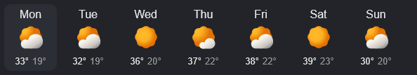 Screenshot 2026-06-22 at 14-30-43 wetter lehmen - Google Search.png