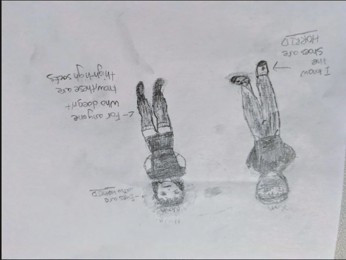 Screenshot 2026-03-25 221446.png