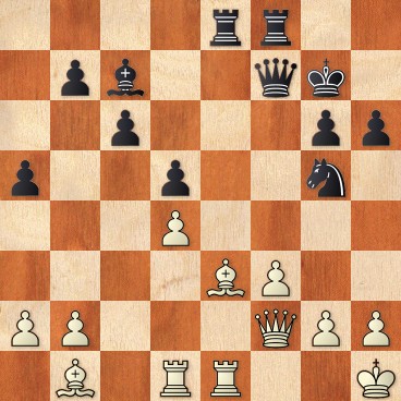 Aronian vs Erigaisi.jpg