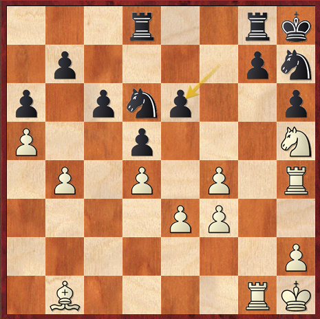 Screenshot 2026-03-17 111841.png