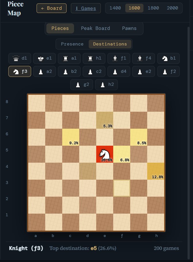 preview_piecemap.png