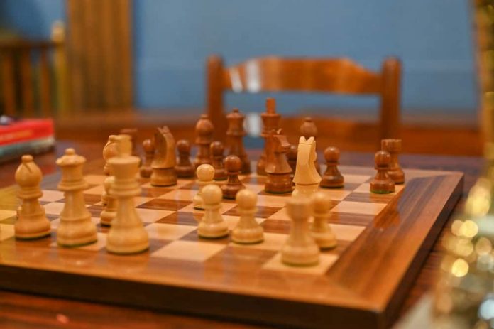 chess 4.jpg