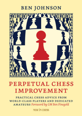 perpetual chess improvement.jpg