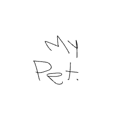 Screenshot 2026-02-13 2.21.45 PM.png