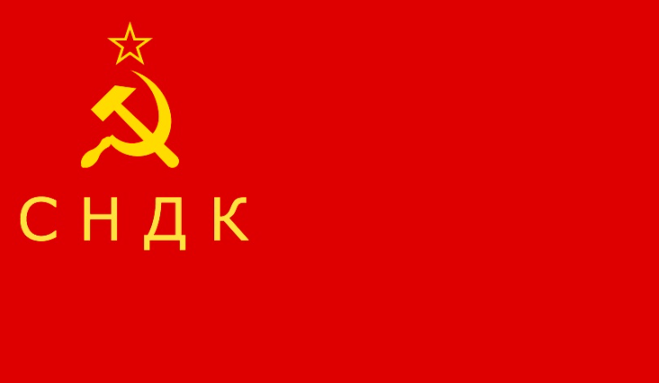 Снимок экрана 2026-07-21 184833.png