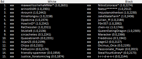 Screenshot 2026-02-15 204509.png