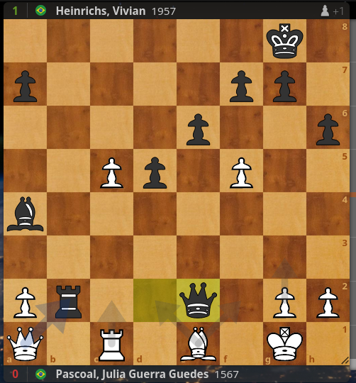 Captura de tela de 2026-01-01 01-39-37.png