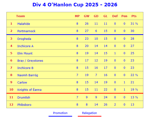 Screenshot 2026-03-19 190552.png