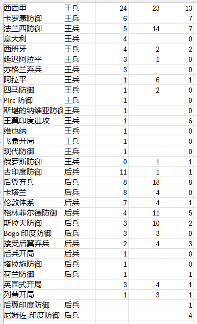 Screenshot 2026-03-10 193320.png