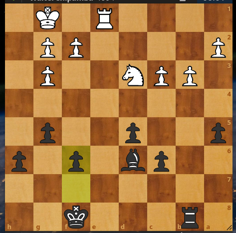 Captura de tela de 2026-02-06 10-36-22.png