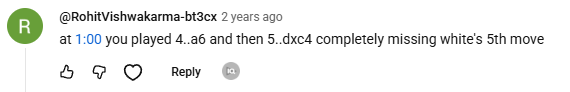 comment on the idea shown.png
